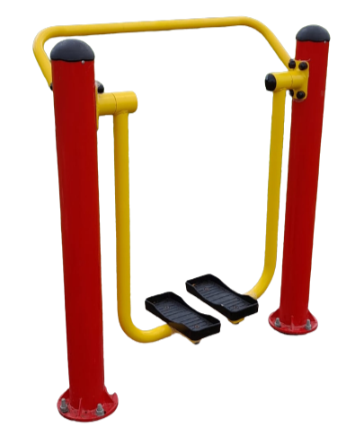 AIR WALKER  AW1501